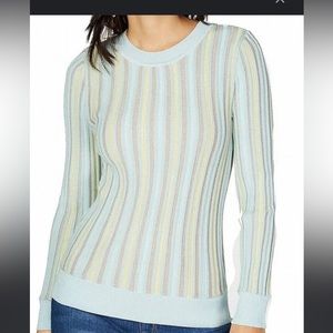 INC international concepts lightweight sweater. Size large